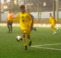 /album/galeria-de-fotos/a1-jpg/