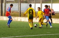/album/galeria-de-fotos/a10-jpg/