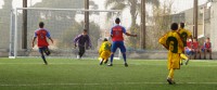 /album/galeria-de-fotos/a11-jpg/