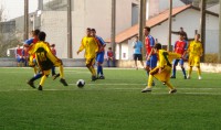 /album/galeria-de-fotos/a15-jpg/