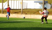 /album/galeria-de-fotos/a22-jpg/