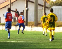 /album/galeria-de-fotos/a23-jpg/