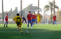 /album/galeria-de-fotos/a26-jpg/