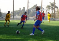 /album/galeria-de-fotos/a28-jpg/