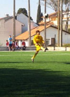 /album/galeria-de-fotos/a35-jpg/