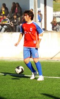 /album/galeria-de-fotos/a37-jpg/