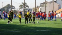 /album/galeria-de-fotos/a40-jpg/