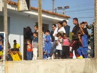 /album/galeria-de-fotos/a45-jpg/