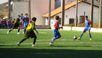 /album/galeria-de-fotos/a48-jpg/