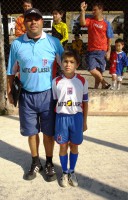 /album/galeria-de-fotos/a54-jpg/