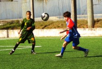 /album/galeria-de-fotos/a59-jpg/