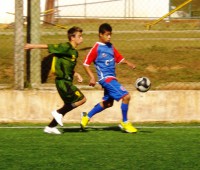 /album/galeria-de-fotos/a61-jpg/