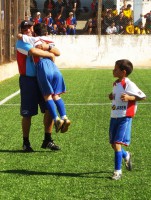 /album/galeria-de-fotos/a71-jpg/