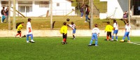 /album/galeria-de-fotos/a83-jpg/
