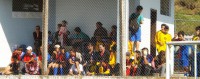/album/galeria-de-fotos/a90-jpg/